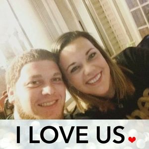 Meet your Posher, Sheantel