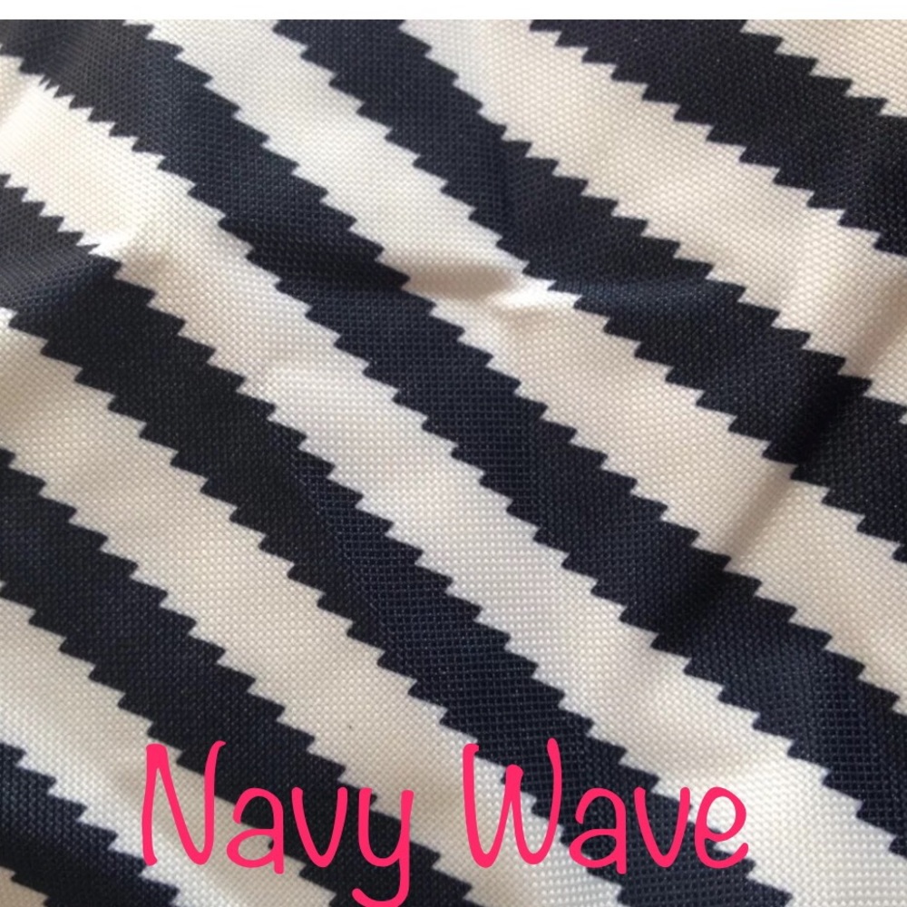 Thirty One Large Utility Tote