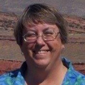 Meet your Posher, Lynn