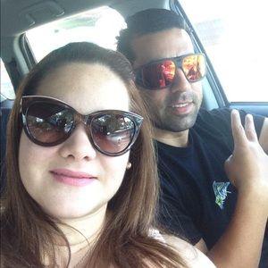 Meet your Posher, Keyla