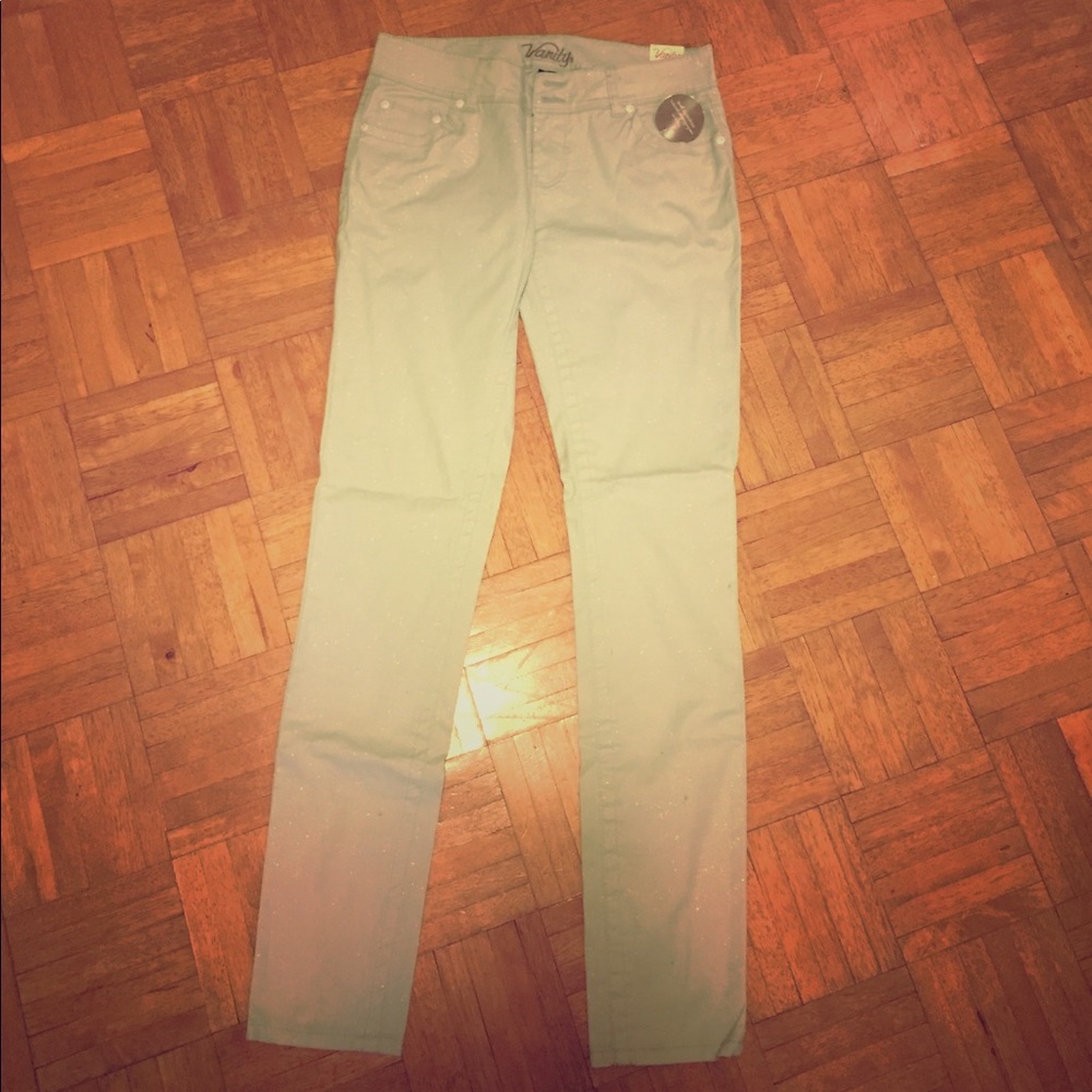 Vanity jeans - slim fit Harlow 29x32