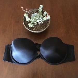 Victoria Secret Multiway Bra