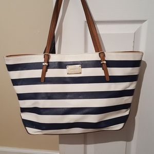 Nine West Purse