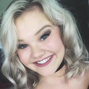 Meet your Posher, Eden