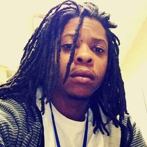 Meet your Posher, Chase