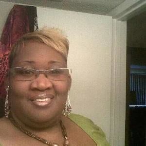 Meet your Posher, Latee