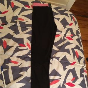 Forever 21 Workout Leggings