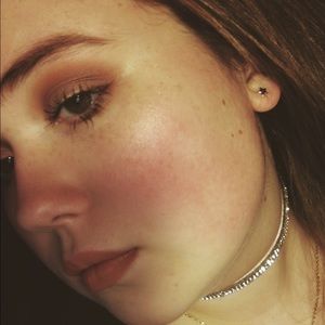 Meet your Posher, Mack