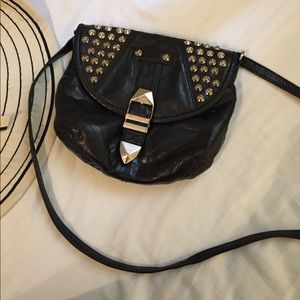 Rebecca Minkoff cross body small