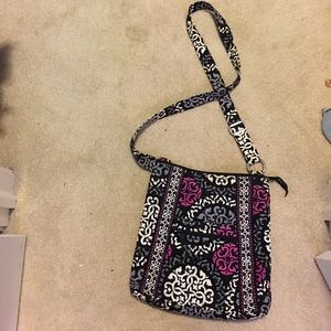 Vera Bradley