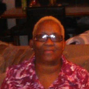 Meet your Posher, June