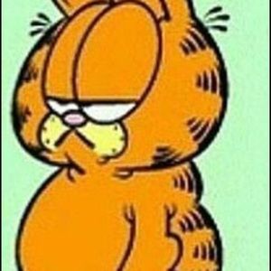 Meet your Posher, Kristina