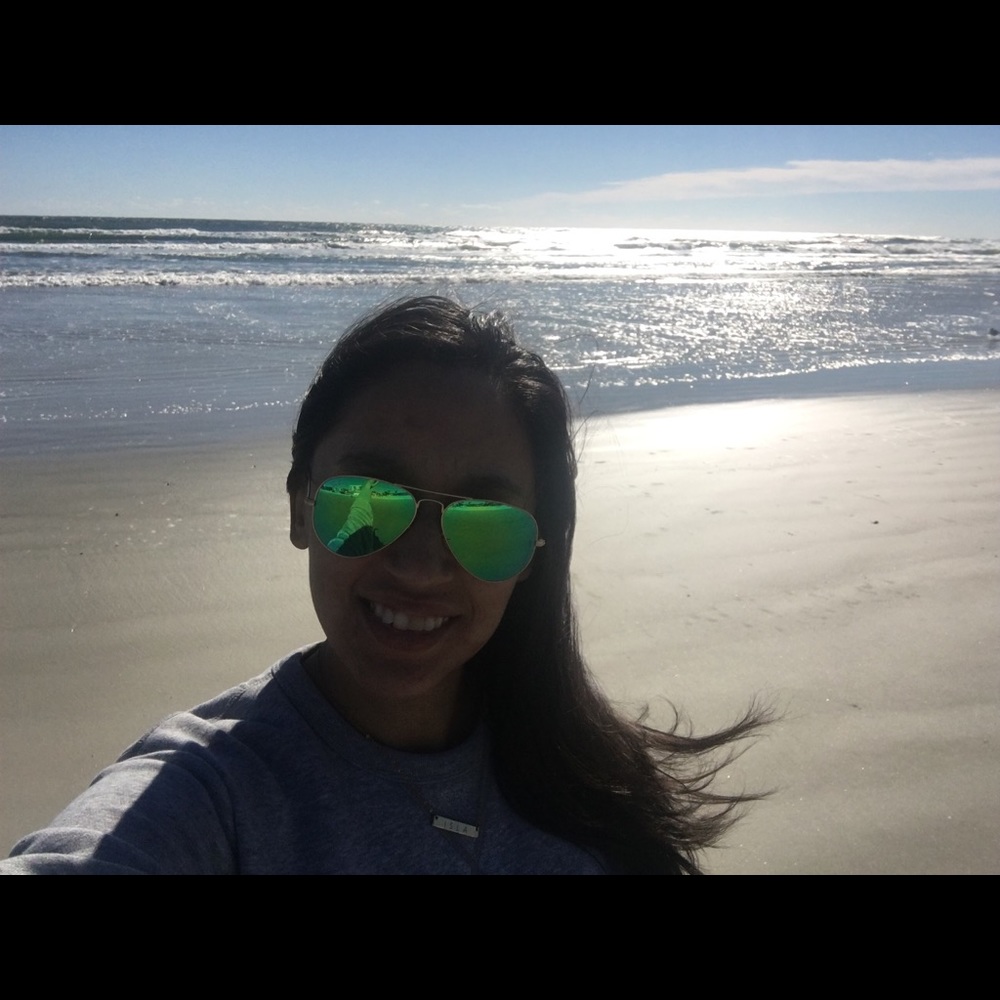 Meet your Posher, Wilki