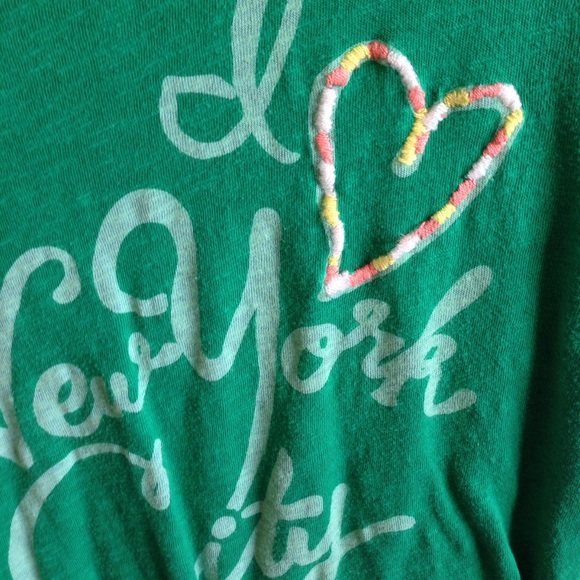 🔅Basic Tee🔅 - Picture 2 of 4