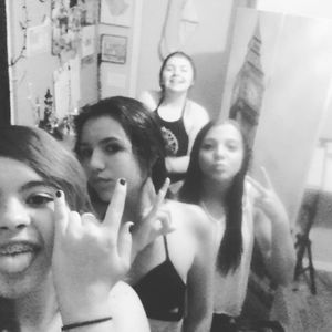 Meet your Posher, Diego