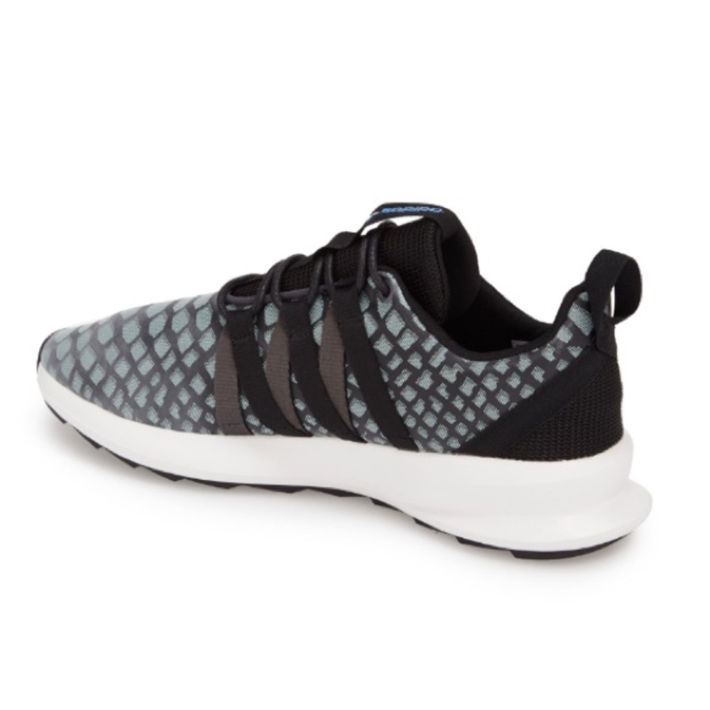 Adidas SL Loop Racer Sneaker