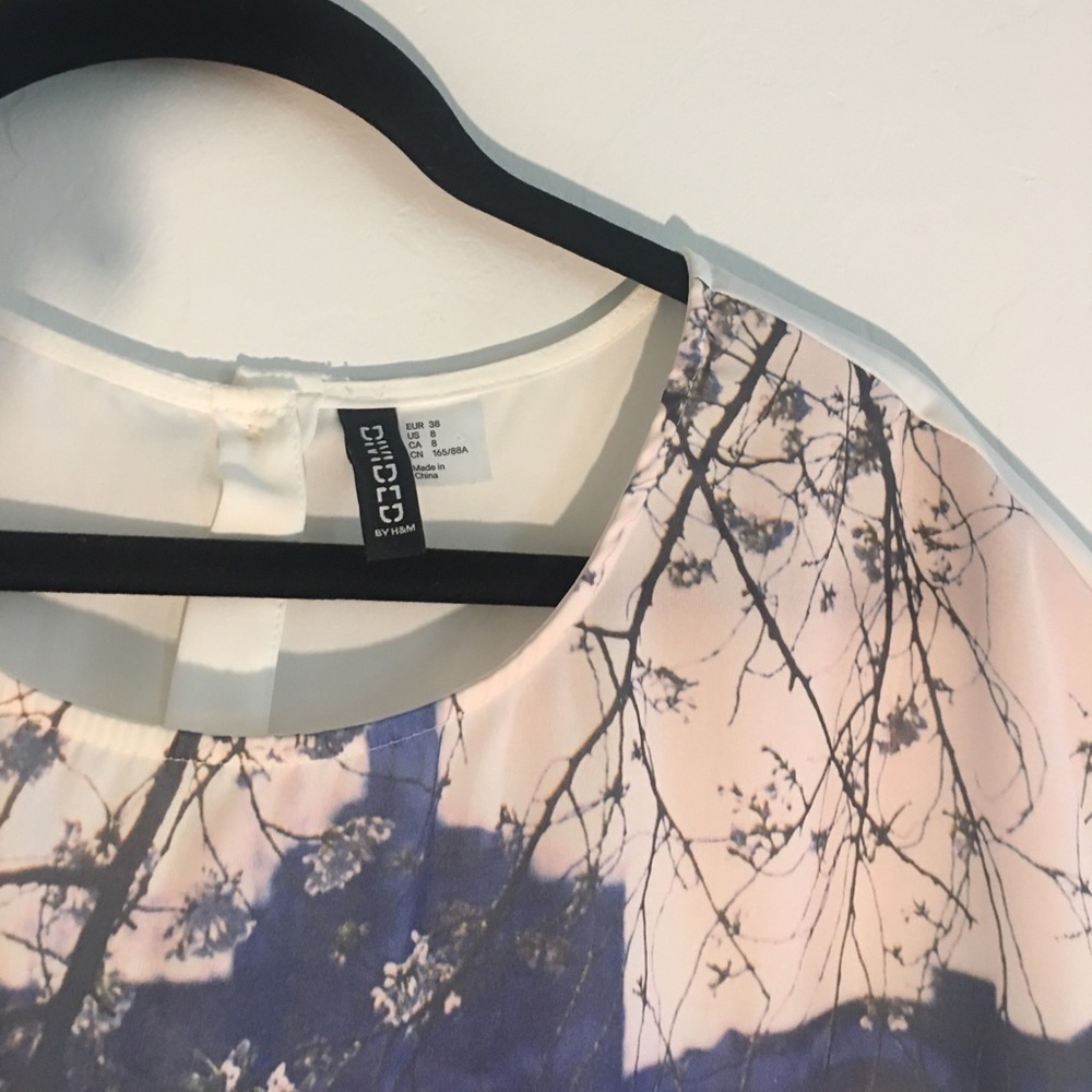 Top - Picture 3 of 3