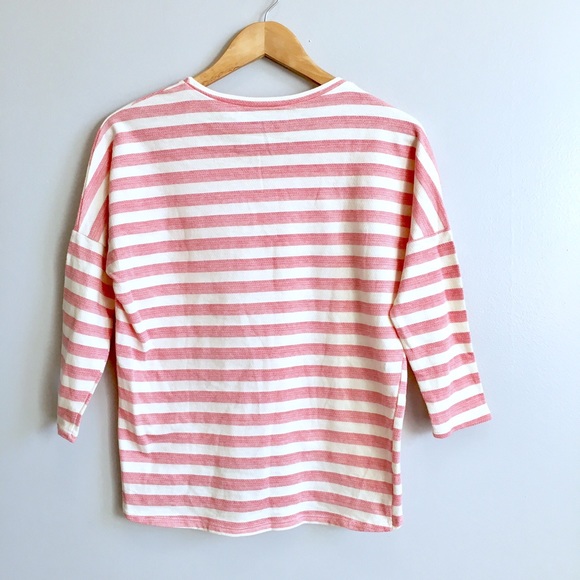 Urban Outfitters Tops - Summer Striped Tee Urban Outfitters Tops - Summer Striped Tee