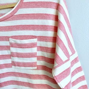 Urban Outfitters Tops - Summer Striped Tee Urban Outfitters Tops - Summer Striped Tee