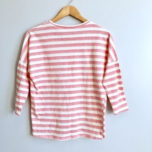 Urban Outfitters Tops - Summer Striped Tee Urban Outfitters Tops - Summer Striped Tee