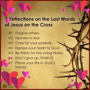 Meet your Posher, Davis