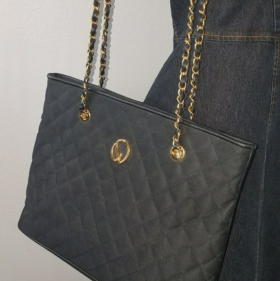 St. John Handbags - Sale.St. John purse