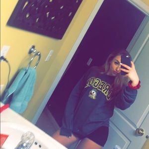 Meet your Posher, Lexi