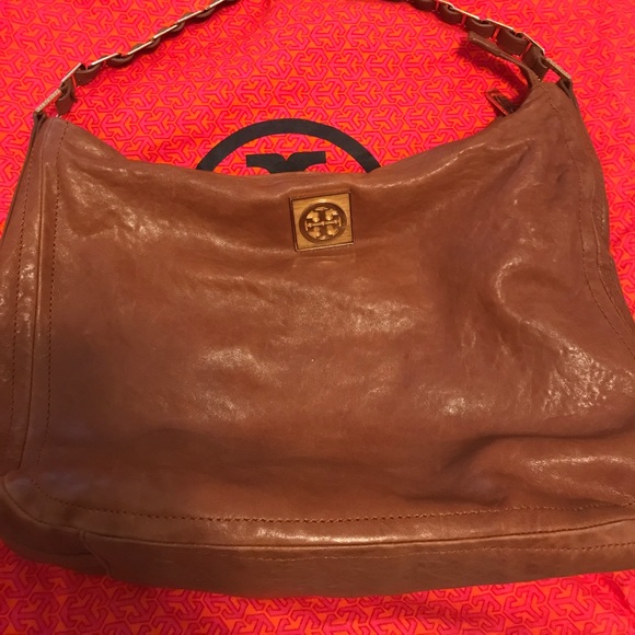 Tory Burch Handbags - Tory Burch Bag