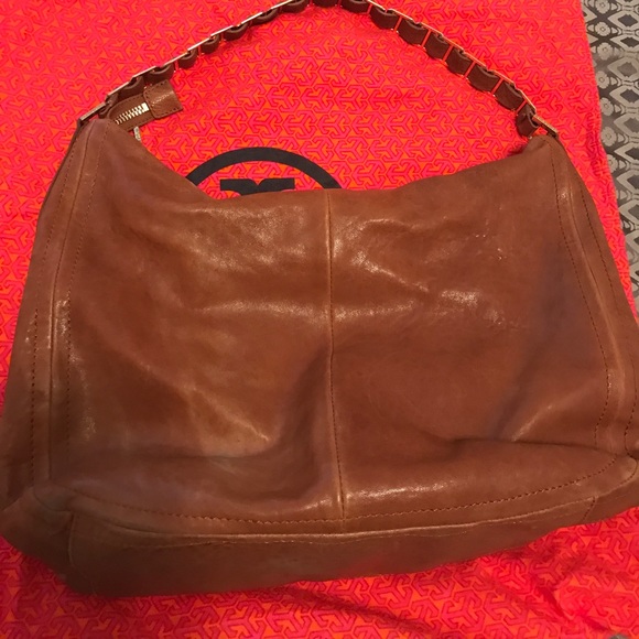 Tory Burch Bag - Picture 2 of 7