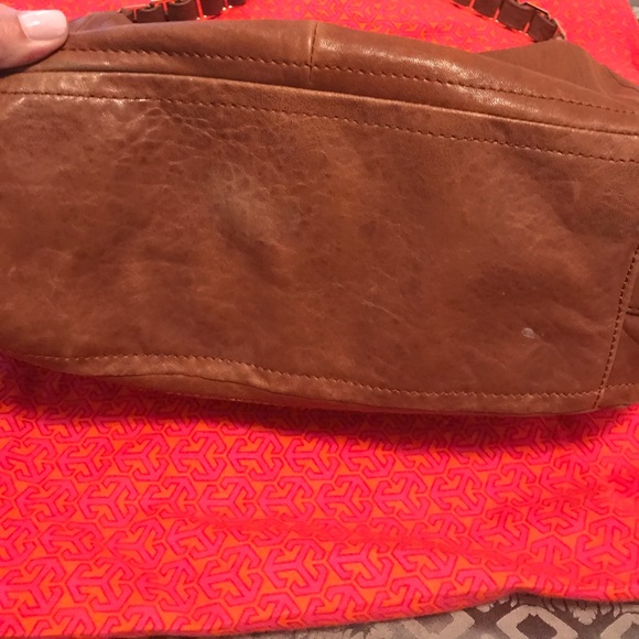 Tory Burch Bag - Picture 3 of 7