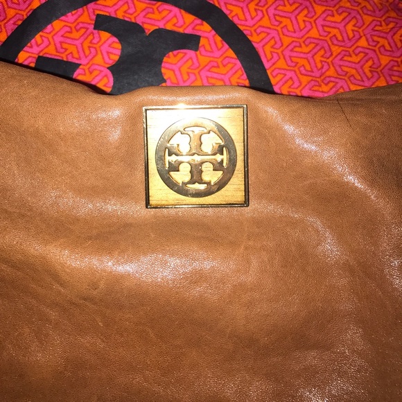 Tory Burch Bag - Picture 4 of 7