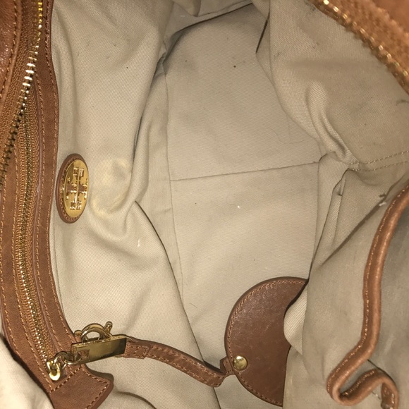 Tory Burch Bag - Picture 5 of 7