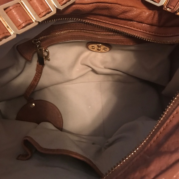 Tory Burch Bag - Picture 6 of 7