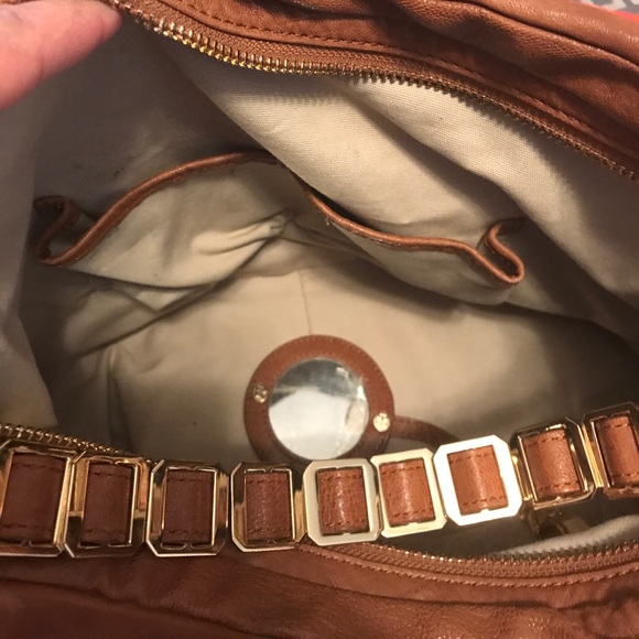 Tory Burch Bag - Picture 7 of 7