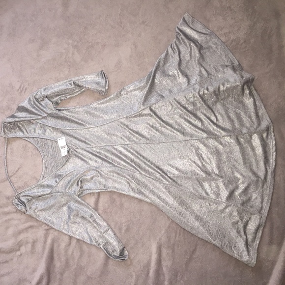 Dress - Picture 4 of 4