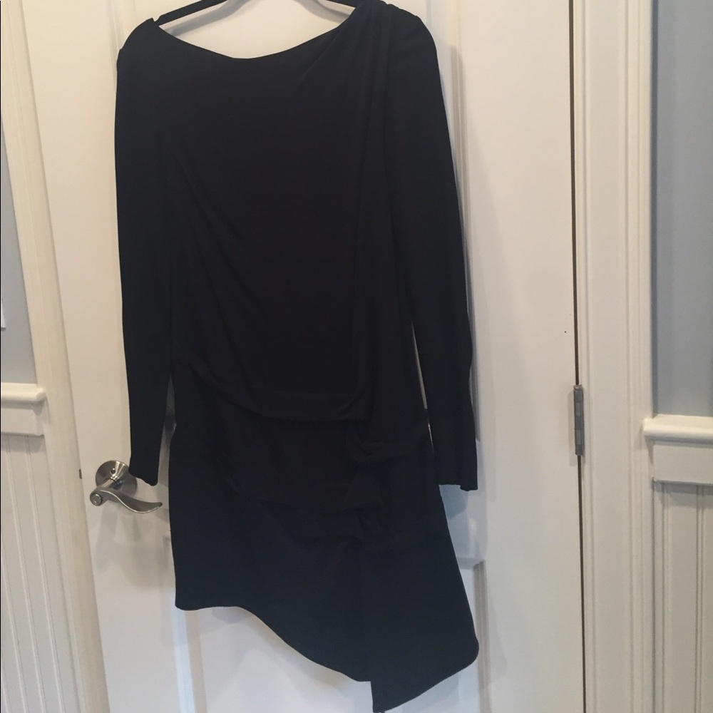 Brand new Nicole Miller Dress!