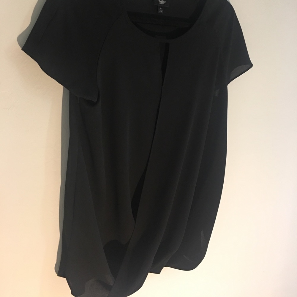 Top - Picture 2 of 4