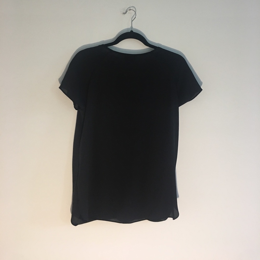 Top - Picture 3 of 4