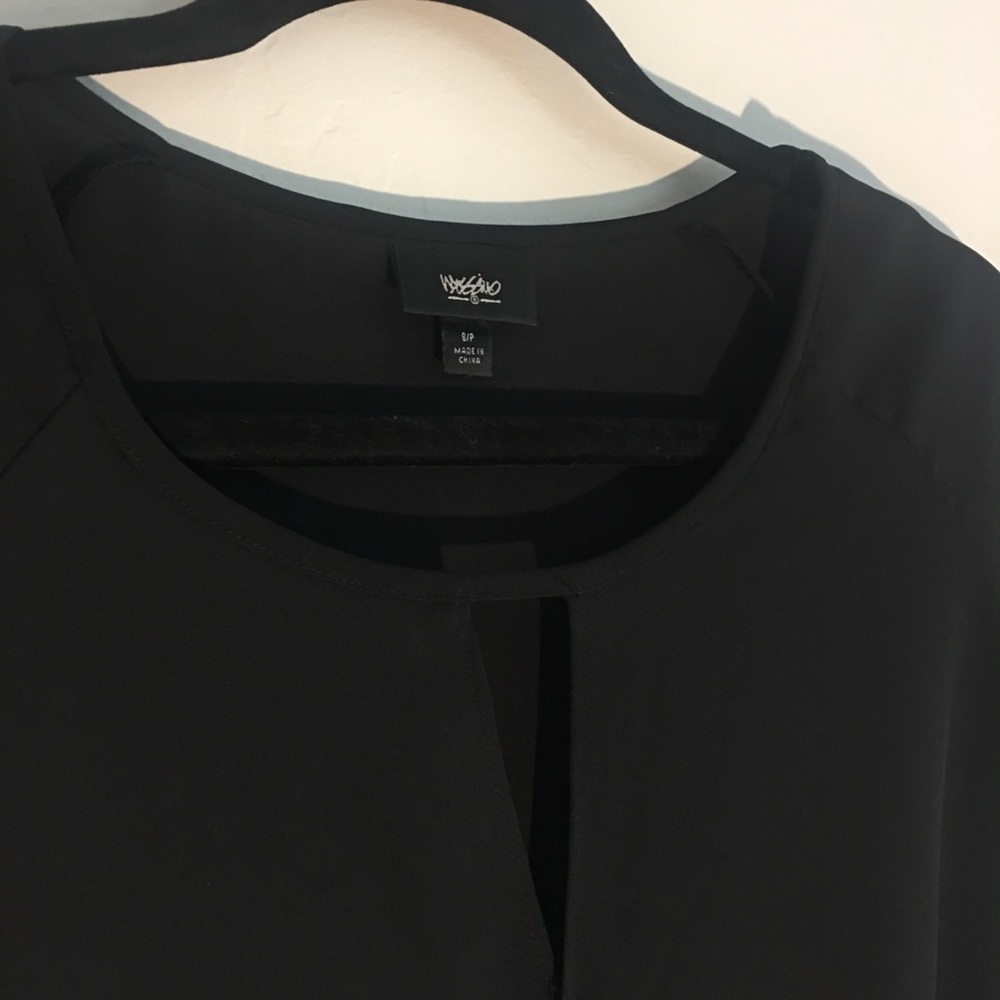 Top - Picture 4 of 4