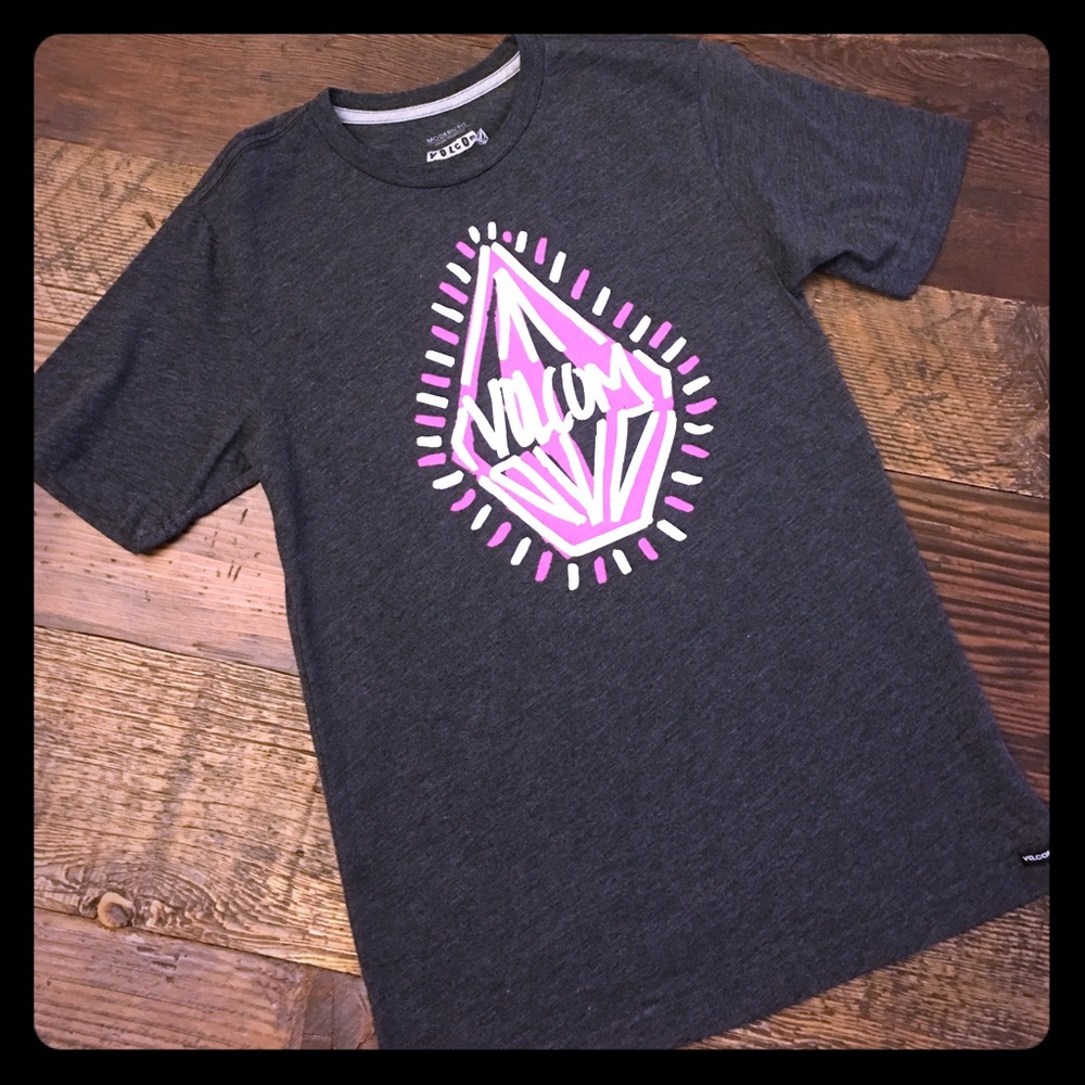 Volcom T-Shirt
