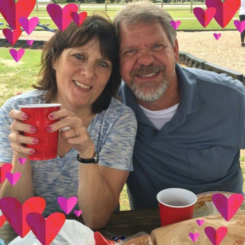 Meet your Posher, Janice