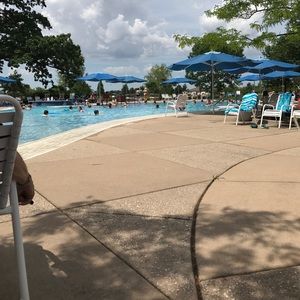 Meet your Posher, Gabrielle