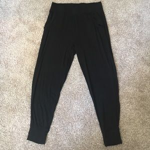 Gap Body Jogger Modal Lounge Pant