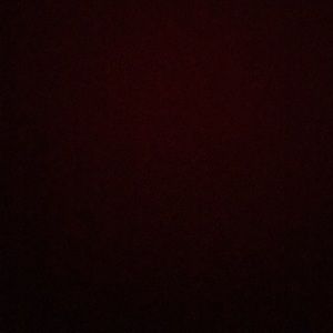 Meet your Posher, Stacie