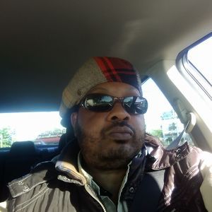 Meet your Posher, Curtis