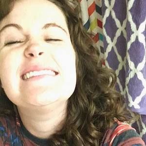 Meet your Posher, Bridget