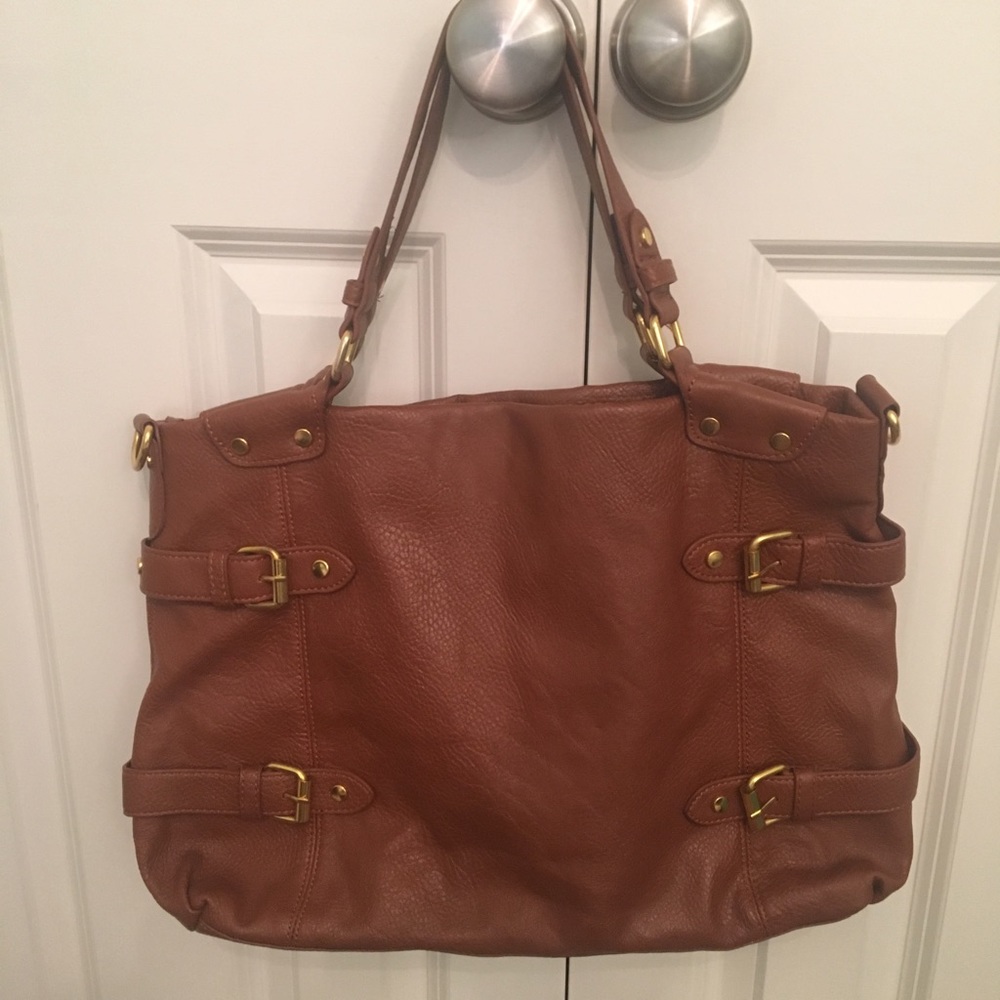 Urban Outfitters BDG Tote