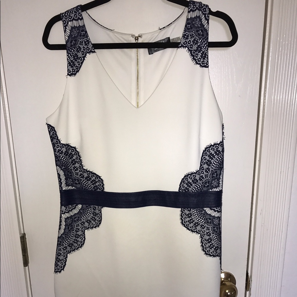 Guess dress - Picture 1 of 1