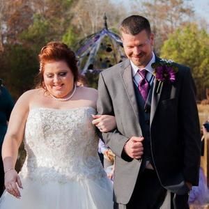 Meet your Posher, Lindsey