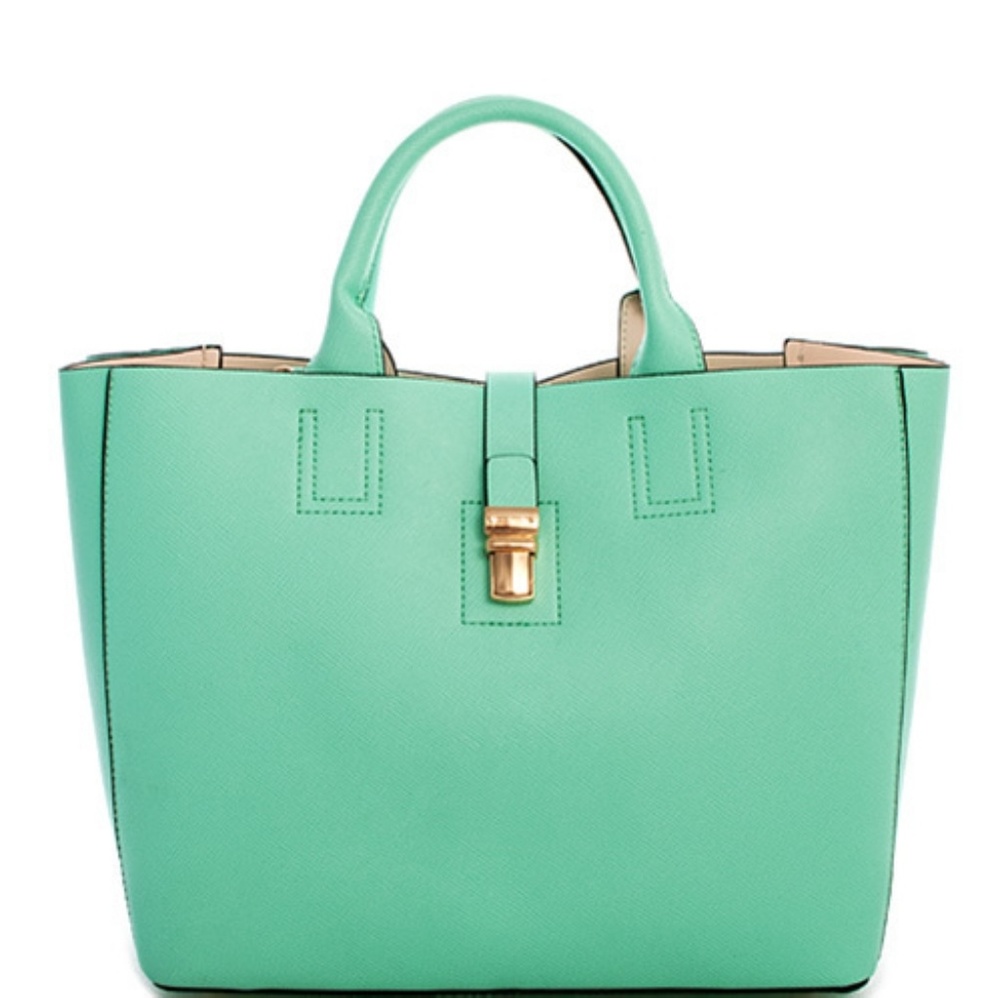 SALE 🎉🎉🎉🎉🎉 TOTE SATCHEL LONG STRAP HANDBAG